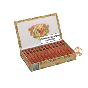 romeo-y-julieta-cedros-de-luxe-no3-25-cigars-open.jpg.png