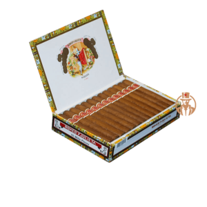 romeo-y-julieta-mille-fleurs-box-25-cigars-1000X1000.png
