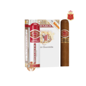 romeo-y-julieta-petit-churchills-box-15-cigars-1000X1000.png