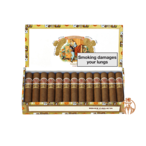 romeo-y-julieta-petit-churchills-box-25-cigars-1000X1000.png
