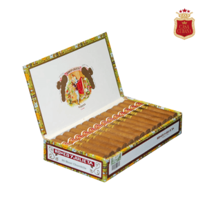 romeo-y-julieta-short-churchills-cb-25-open-1.png