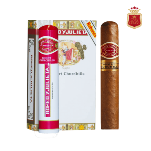 romeo-y-julieta-short-churchills-tubos-display-1.png