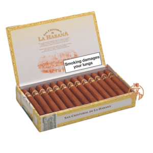 san-cristobal-de-la-habana-la-punta-box-25-cigars-open.png