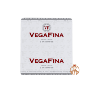 vega-fina-classic-minutos-tin-box-8-cigars-1000X1000.png