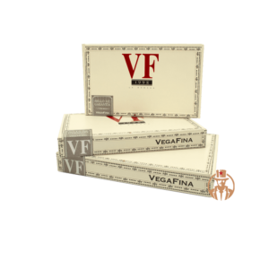 vegafina-1998-cepo-50-box-10-cigars.png