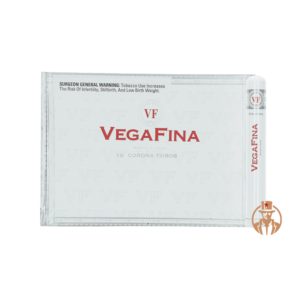 vegafina-classic-coronas-tubo-10-box.png
