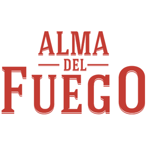 PLASENCIA-CIGARS-ALMA-DEL-FUEGO-LOGO