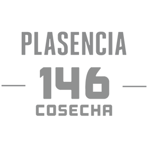 PLASENCIA-CIGARS-COSECHA-146-LOGO