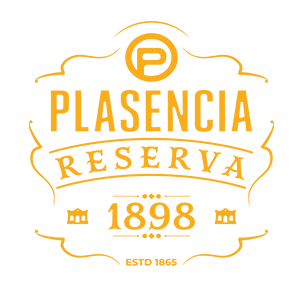 PLASENCIA-CIGARS-RESERVA-1898-LOGO