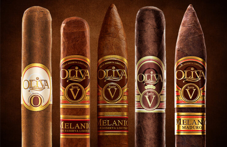 oliva_cigars_online