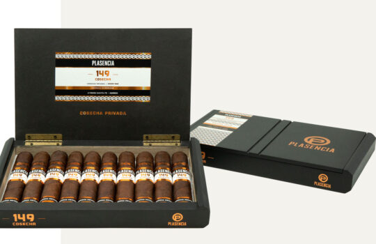 plasencia-cigars-cosecha-149-box